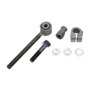 4.90288SP DT Spare Parts