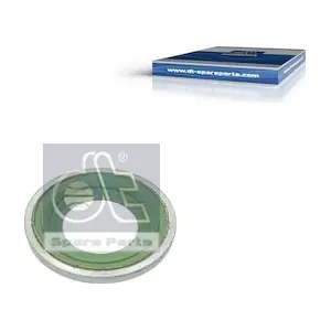 010831 DT Spare Parts