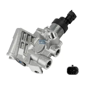 2.12085 DT Spare Parts