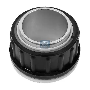 DT Spare Parts 7,11043