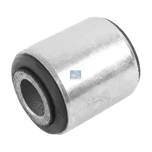 DT Spare Parts 7.11305