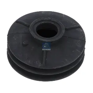 2.32243 DT Spare Parts