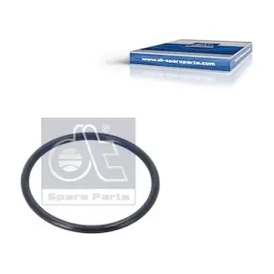 DT Spare Parts 3.89523
