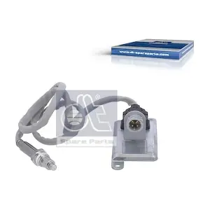 DT Spare Parts 1.21668