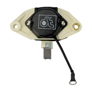 DT Spare Parts 1.21312