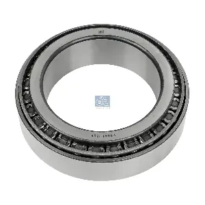 DT Spare Parts 5.30133