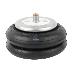 DT Spare Parts 4.81070