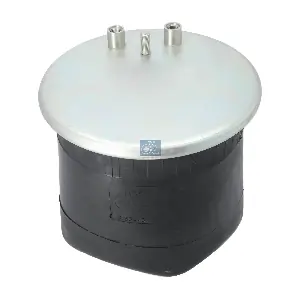 3.66443 DT Spare Parts