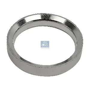 140150 DT Spare Parts