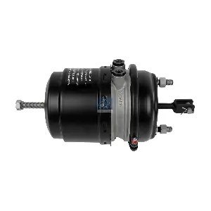 6.64059 DT Spare Parts