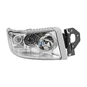 DT Spare Parts 6.84008