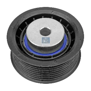 1.11184 DT Spare Parts