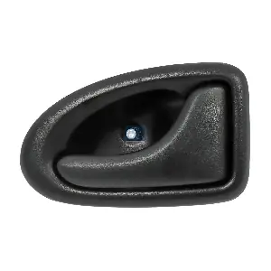 6.72009 DT Spare Parts