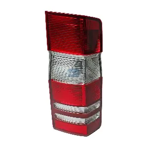 24407710 OLSA Parts