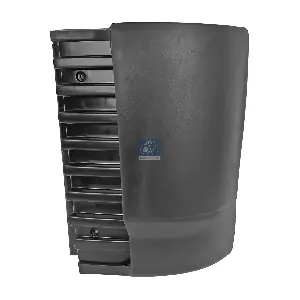6416200036 DT Spare Parts