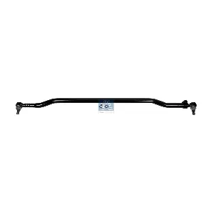 3.63009 DT Spare Parts