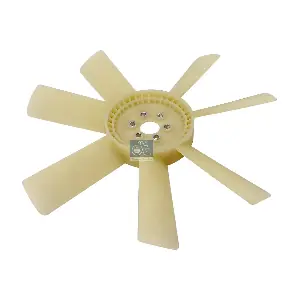 4.63917 DT Spare Parts
