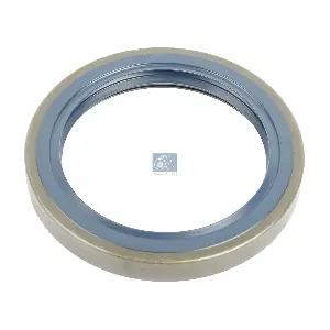 7.32236 DT Spare Parts