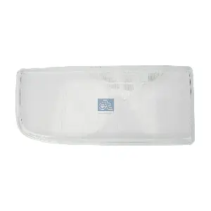 4.62330 DT Spare Parts