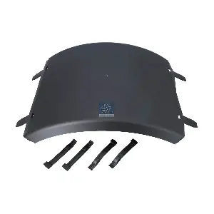 670401 DT Spare Parts