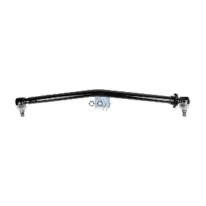 5.55240 DT Spare Parts
