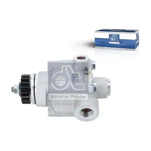1450054 CASCO