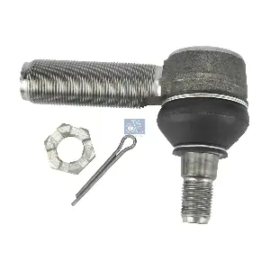 DT Spare Parts 4.61798