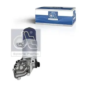 DT Spare Parts 4.72901