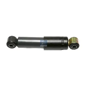 4.62839 DT Spare Parts