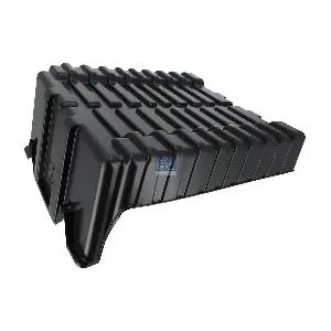 1004.10555 DT Spare Parts