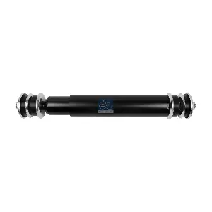 DT Spare Parts 1.25963