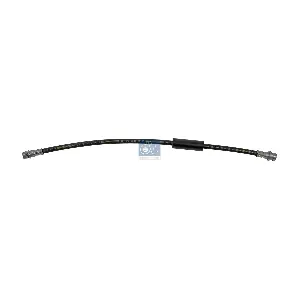 6.64208 DT Spare Parts