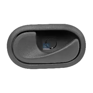 6.72066 DT Spare Parts