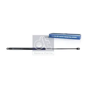 64049 DT Spare Parts