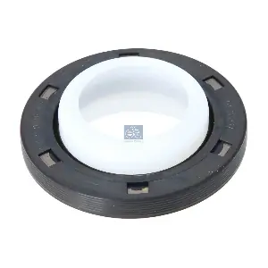 DT Spare Parts 4.20705