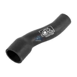 DT Spare Parts 4.80080