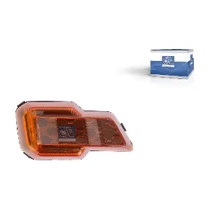 1300063 DT Spare Parts
