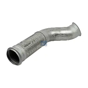 2.14846 DT Spare Parts