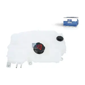 1.11288 DT Spare Parts