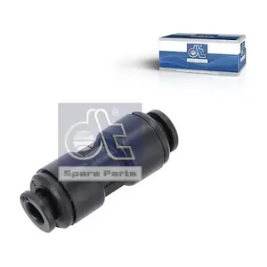 9.85812 DT Spare Parts