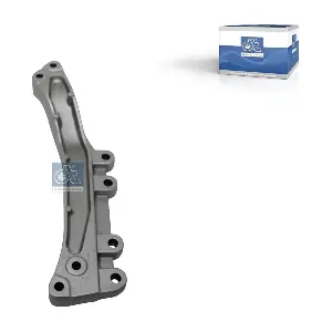 300250 DT Spare Parts