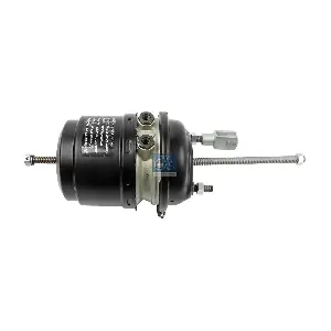 3.74072 DT Spare Parts