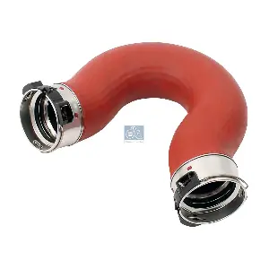 4.81483 DT Spare Parts