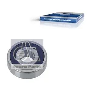 DT Spare Parts 2.21101