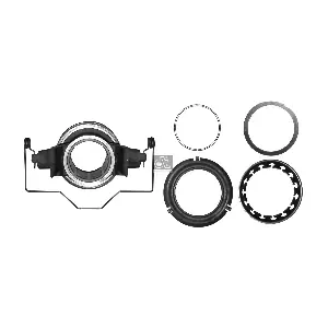 DT Spare Parts 2.30255