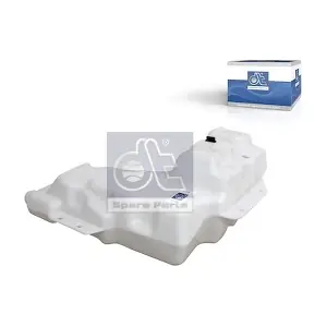 2.25590 DT Spare Parts