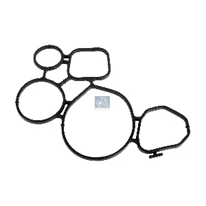 1.24221 DT Spare Parts