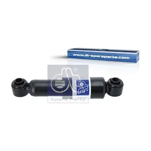 7.77165 DT Spare Parts