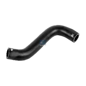 4.80458 DT Spare Parts
