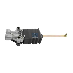 2.70085 DT Spare Parts